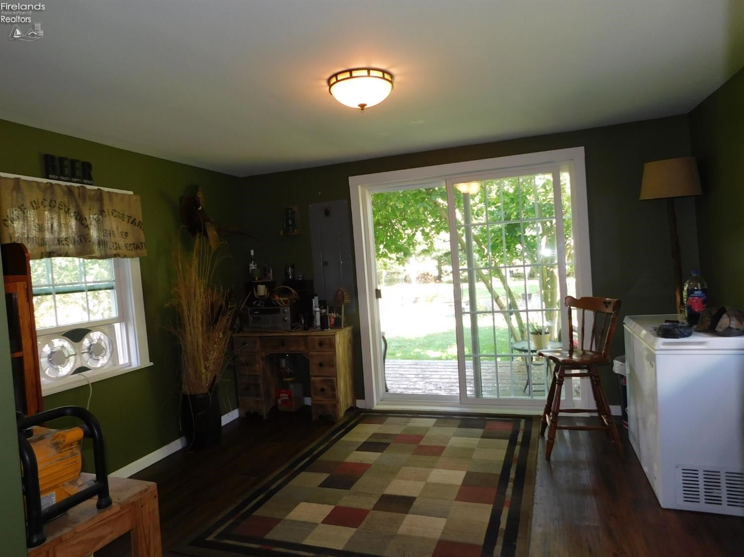 3203 State Rte 113 West Monroeville, OH 44847 - Photo 6 of 18 Gallery Image 6
