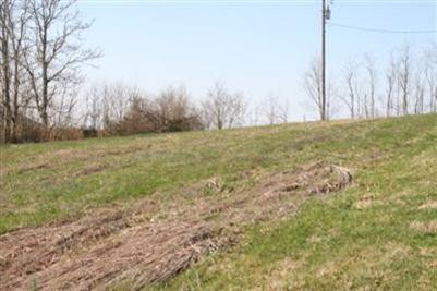 90 Dogwalk Road Richmond, KY 40475 - Photo 27 of 28 Photo 27