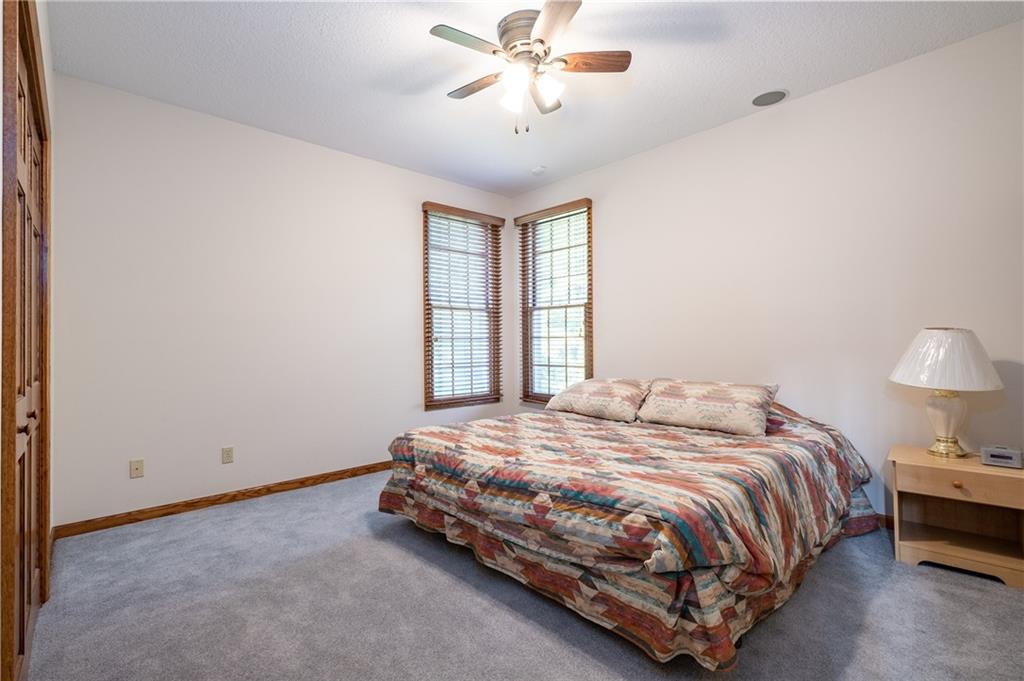 888 Box Turtle Court Columbus, IN 47201 - Photo 17 of 43 Gallery Image 17