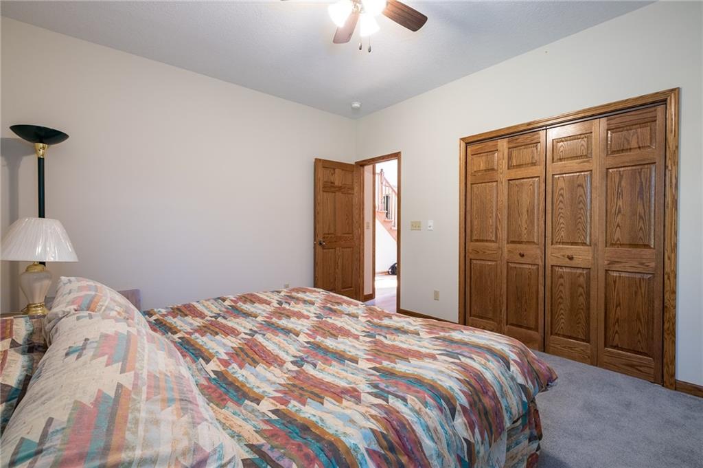 888 Box Turtle Court Columbus, IN 47201 - Photo 18 of 43 Gallery Image 18