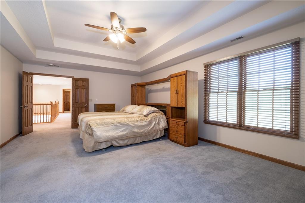 888 Box Turtle Court Columbus, IN 47201 - Photo 20 of 43 Gallery Image 20