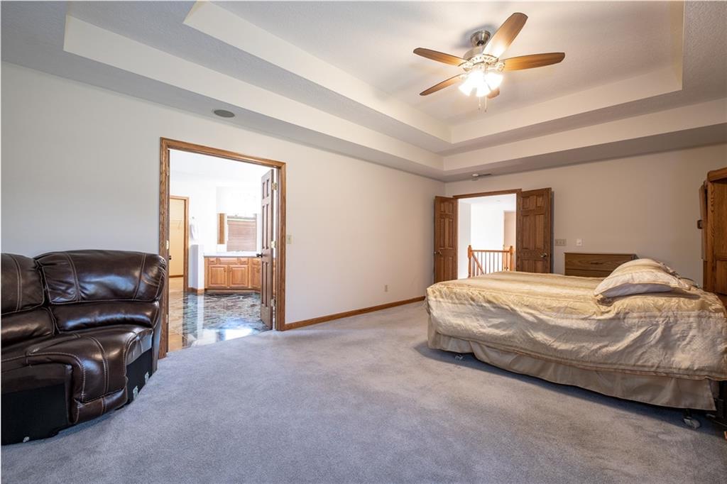 888 Box Turtle Court Columbus, IN 47201 - Photo 21 of 43 Gallery Image 21