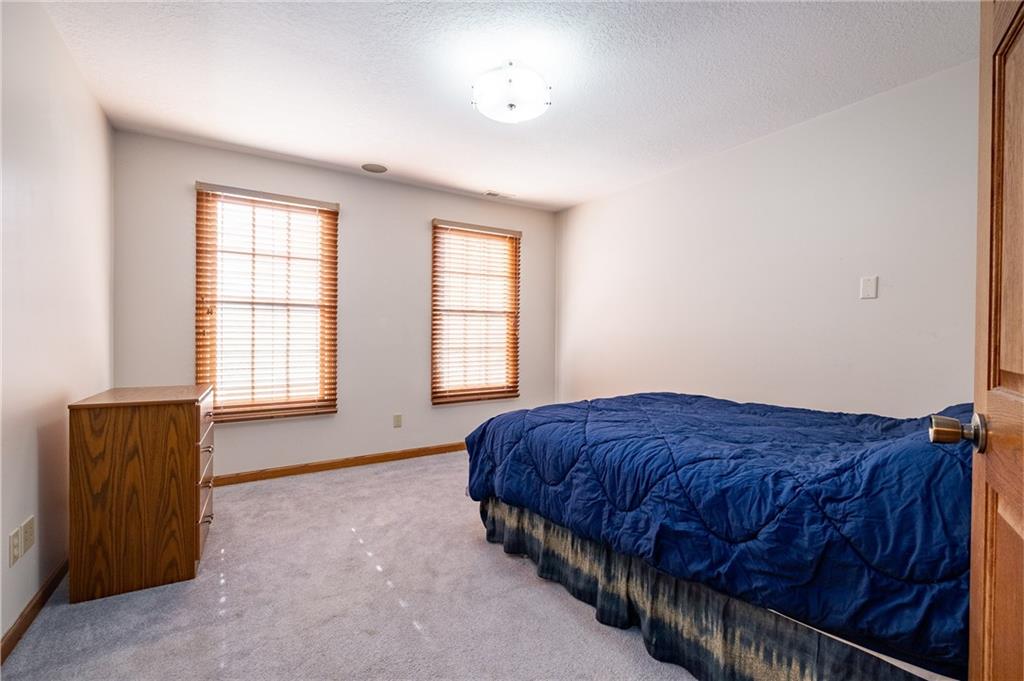 888 Box Turtle Court Columbus, IN 47201 - Photo 25 of 43 Gallery Image 25