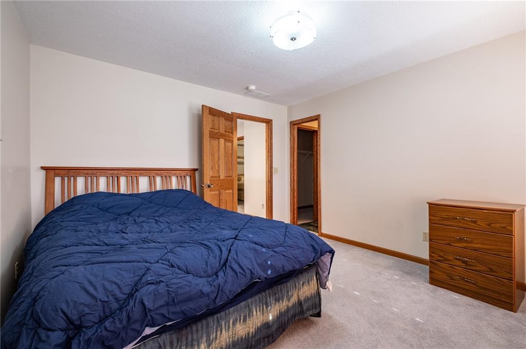 888 Box Turtle Court Columbus, IN 47201 - Photo 26 of 43 Gallery Image 26