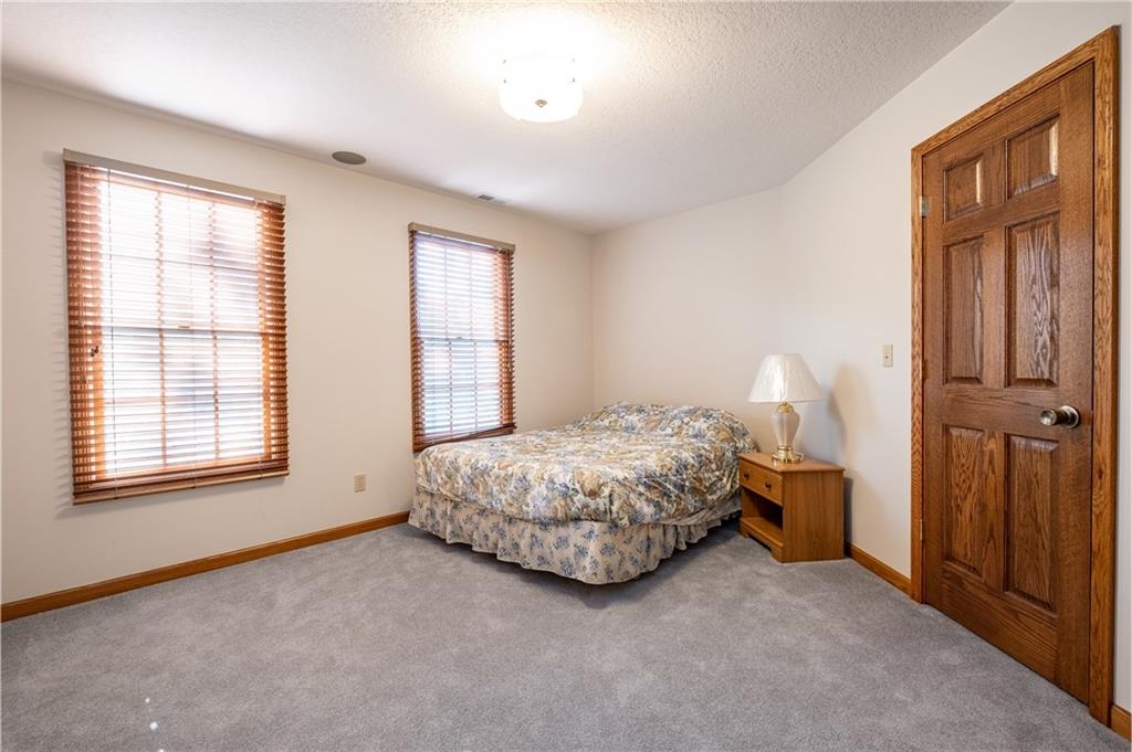 888 Box Turtle Court Columbus, IN 47201 - Photo 27 of 43 Gallery Image 27