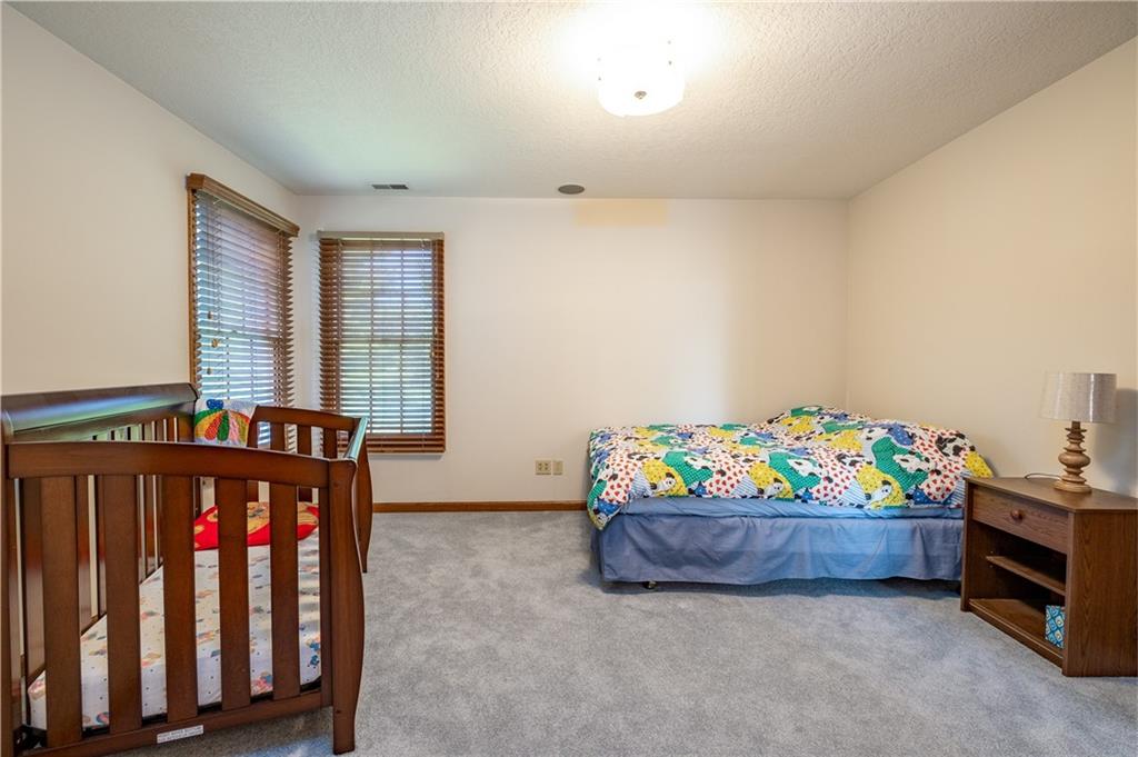 888 Box Turtle Court Columbus, IN 47201 - Photo 29 of 43 Gallery Image 29