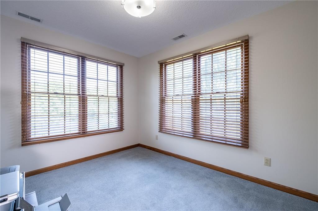 888 Box Turtle Court Columbus, IN 47201 - Photo 31 of 43 Gallery Image 31