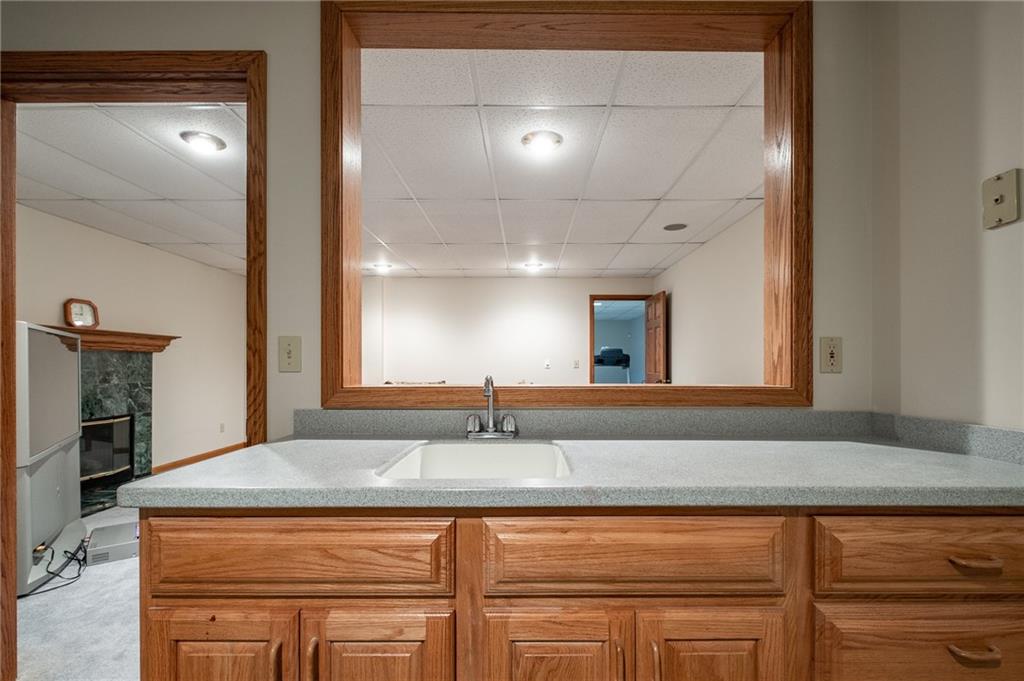 888 Box Turtle Court Columbus, IN 47201 - Photo 37 of 43 Gallery Image 37