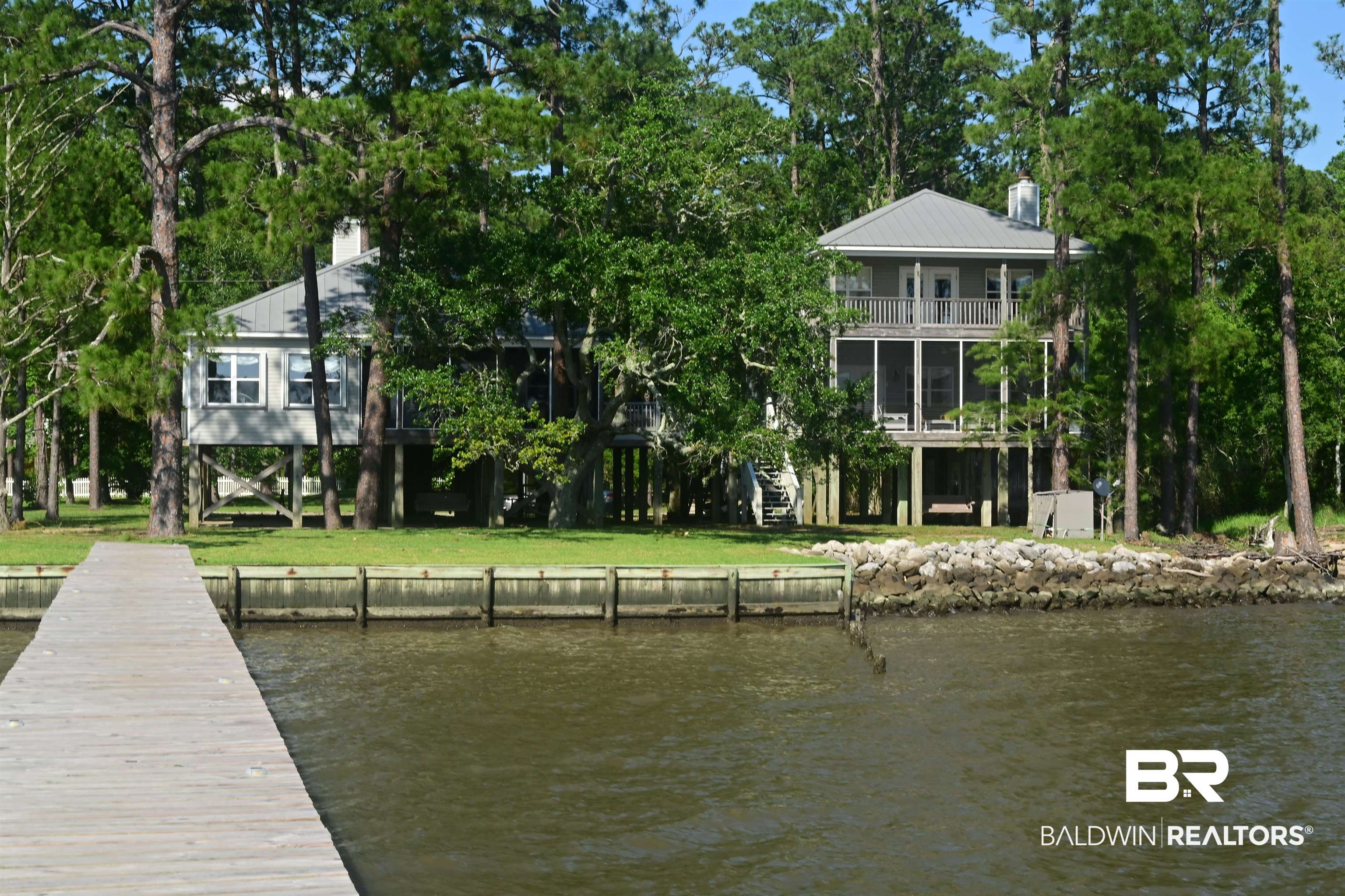 9397 South Bay Street Foley, AL 36535 - Photo 53 of 57