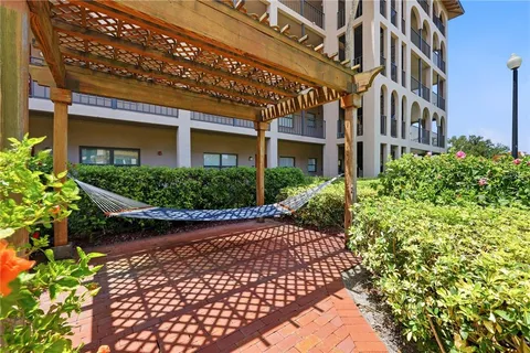 $270,000 | 6150 Gulfport Boulevard South, Unit 208, Gulfport, FL 33707