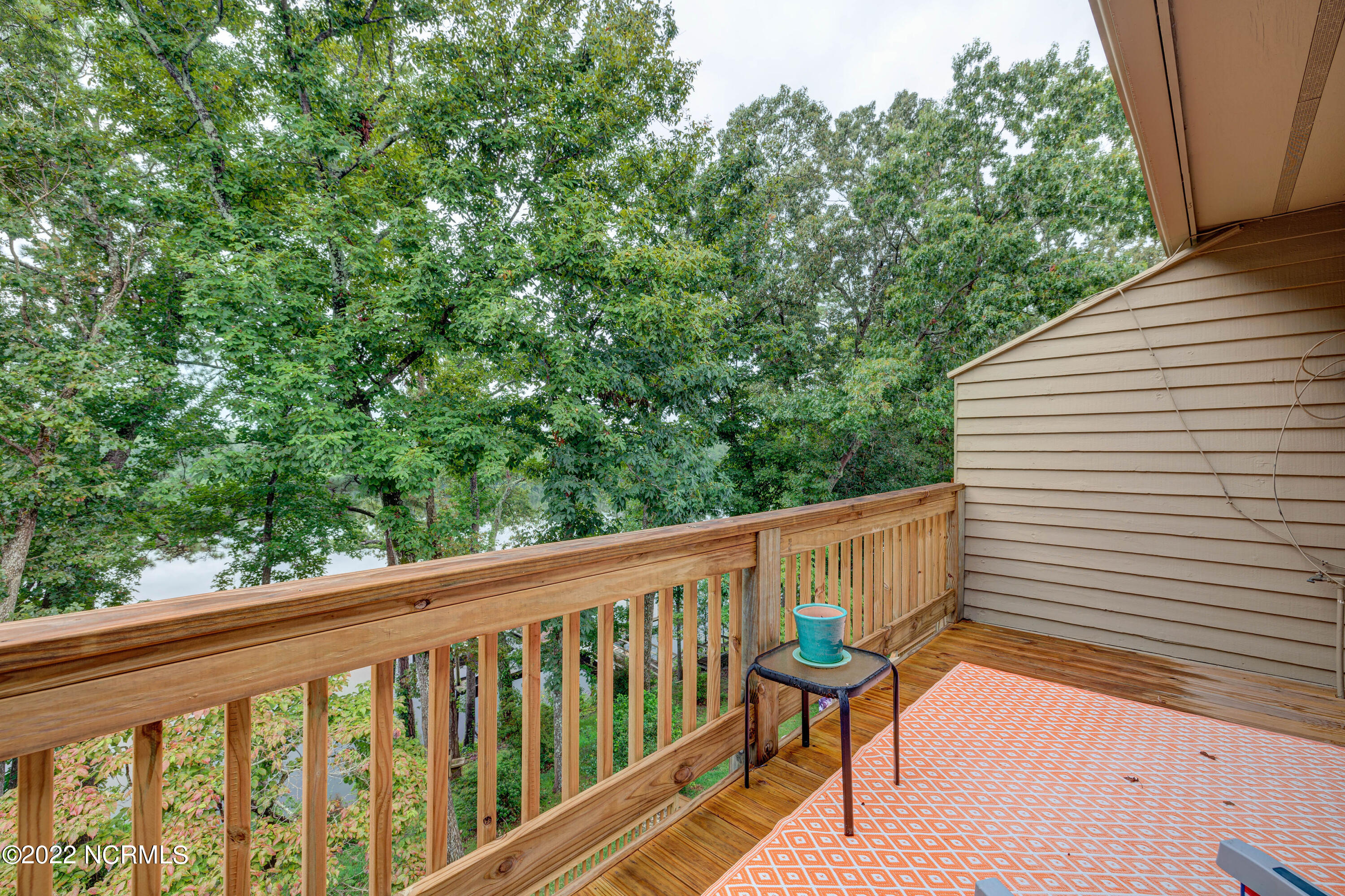 330 Gooseneck Road East, Unit B4 Rocky Point, NC 28457 - Photo 44 of 44 330GooseneckRoadEdit-44
