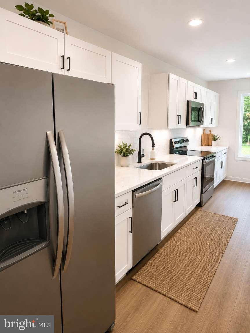 20815 Abell Road Abell, MD 20606 - Photo 4 of 7