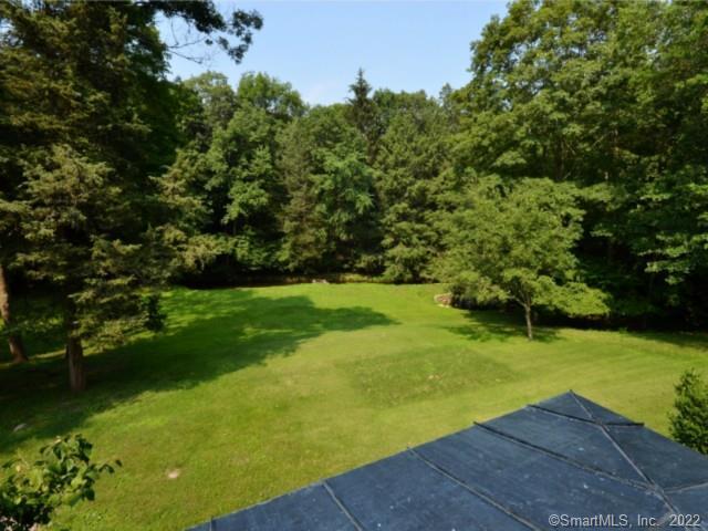 470 Frogtown Road, Unit LOT 2 New Canaan, CT 06840 - Photo 2 of 3