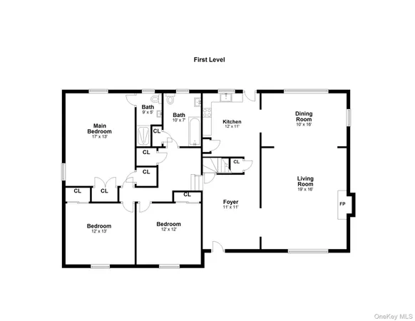 a picture of a cabinet