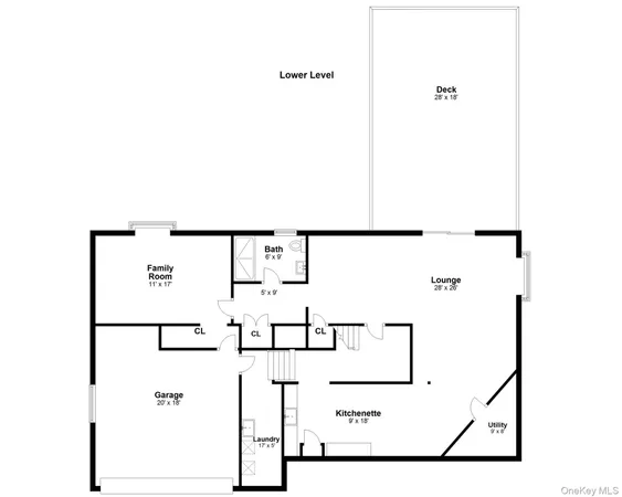 a picture of a room with a white wall and white walls