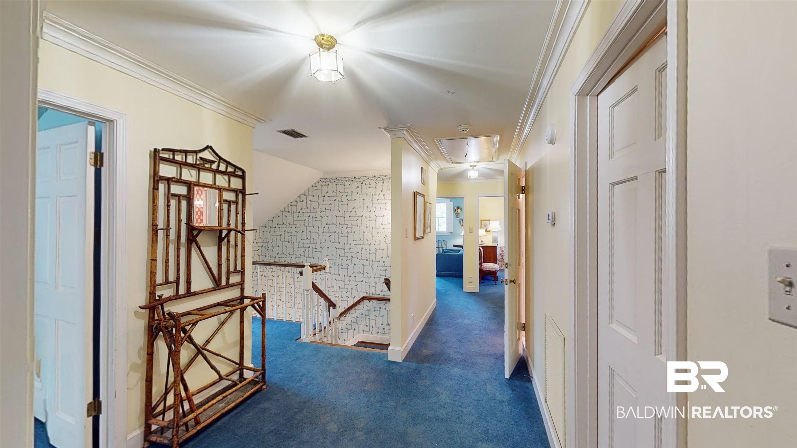 200 East Carmel Drive Mobile, AL 36608 - Photo 21 of 34