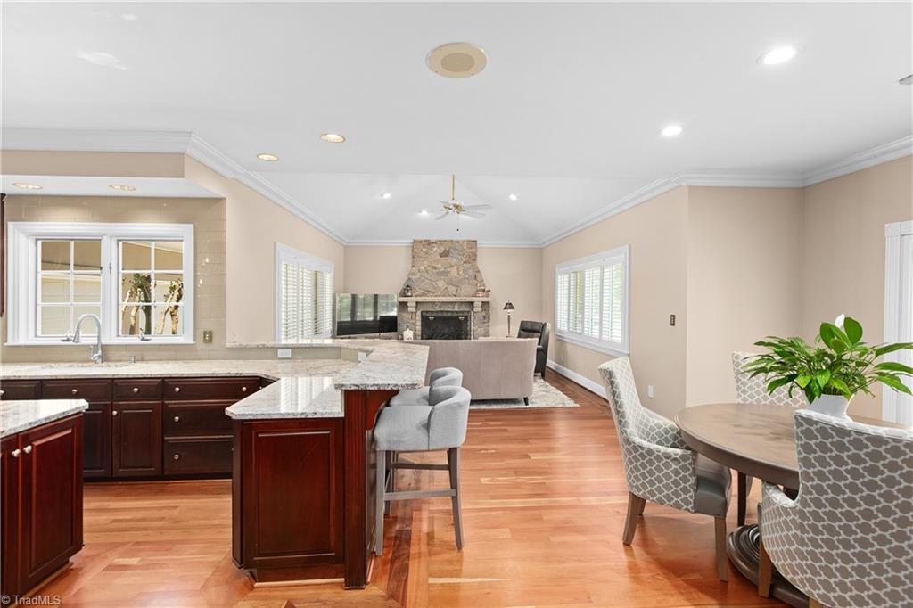205 Old Mill Road High Point, NC 27265 - Photo 15 of 50