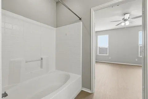 $295,000 | 7440 Alverstone Drive, Fort Worth, TX 76120