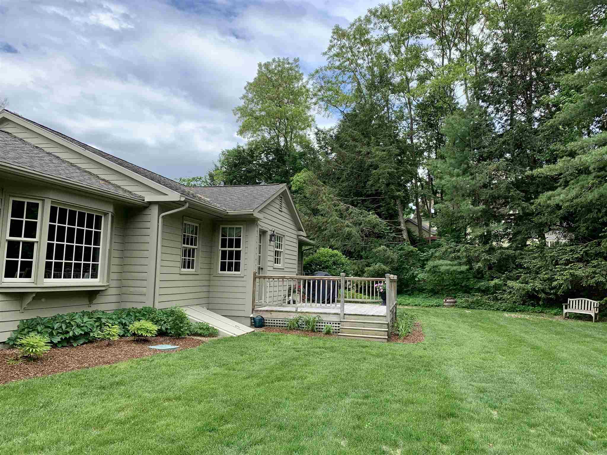 85 Boston Post Road Amherst, NH 03031 - Photo 22 of 22