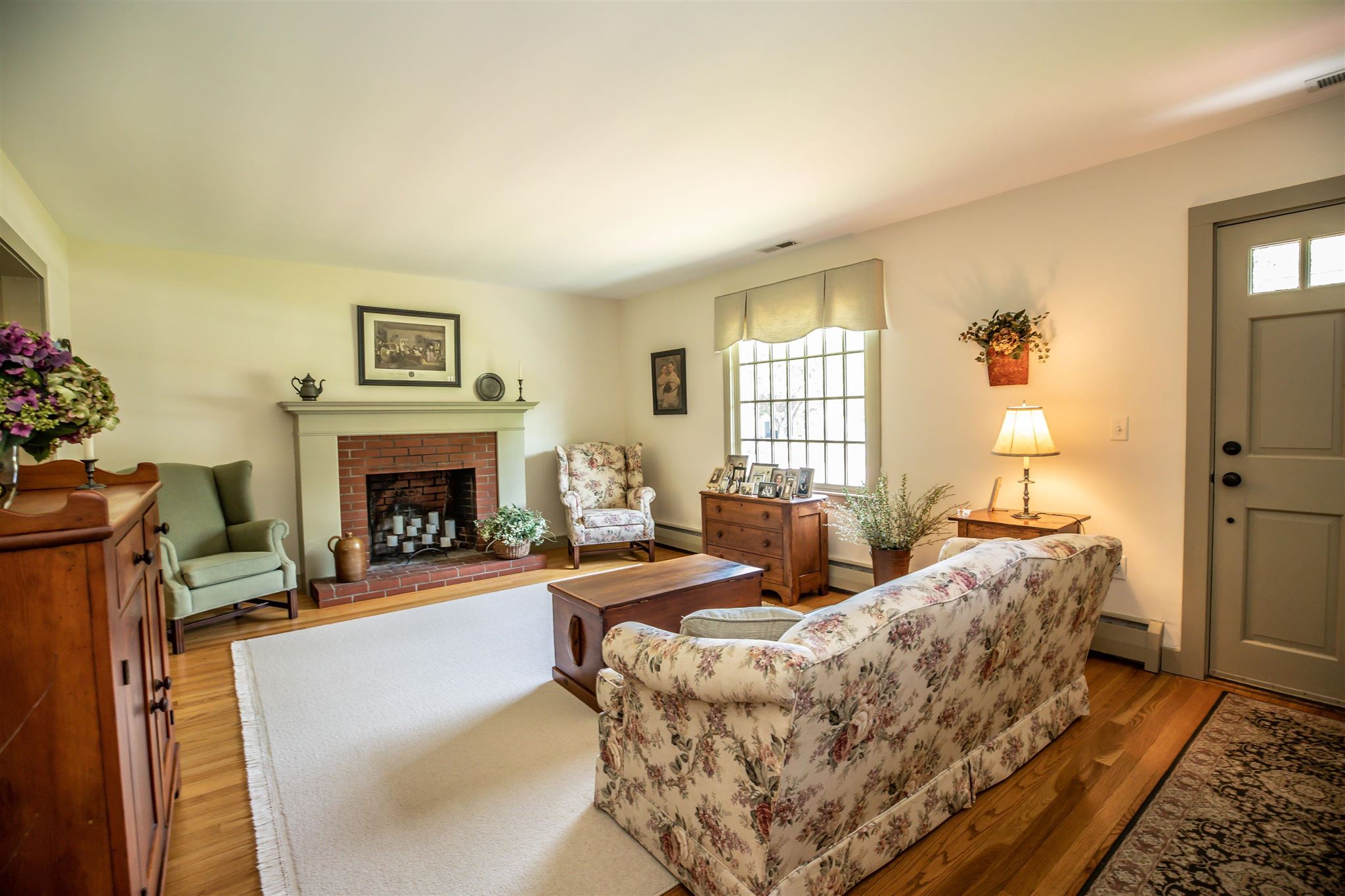 85 Boston Post Road Amherst, NH 03031 - Photo 5 of 22