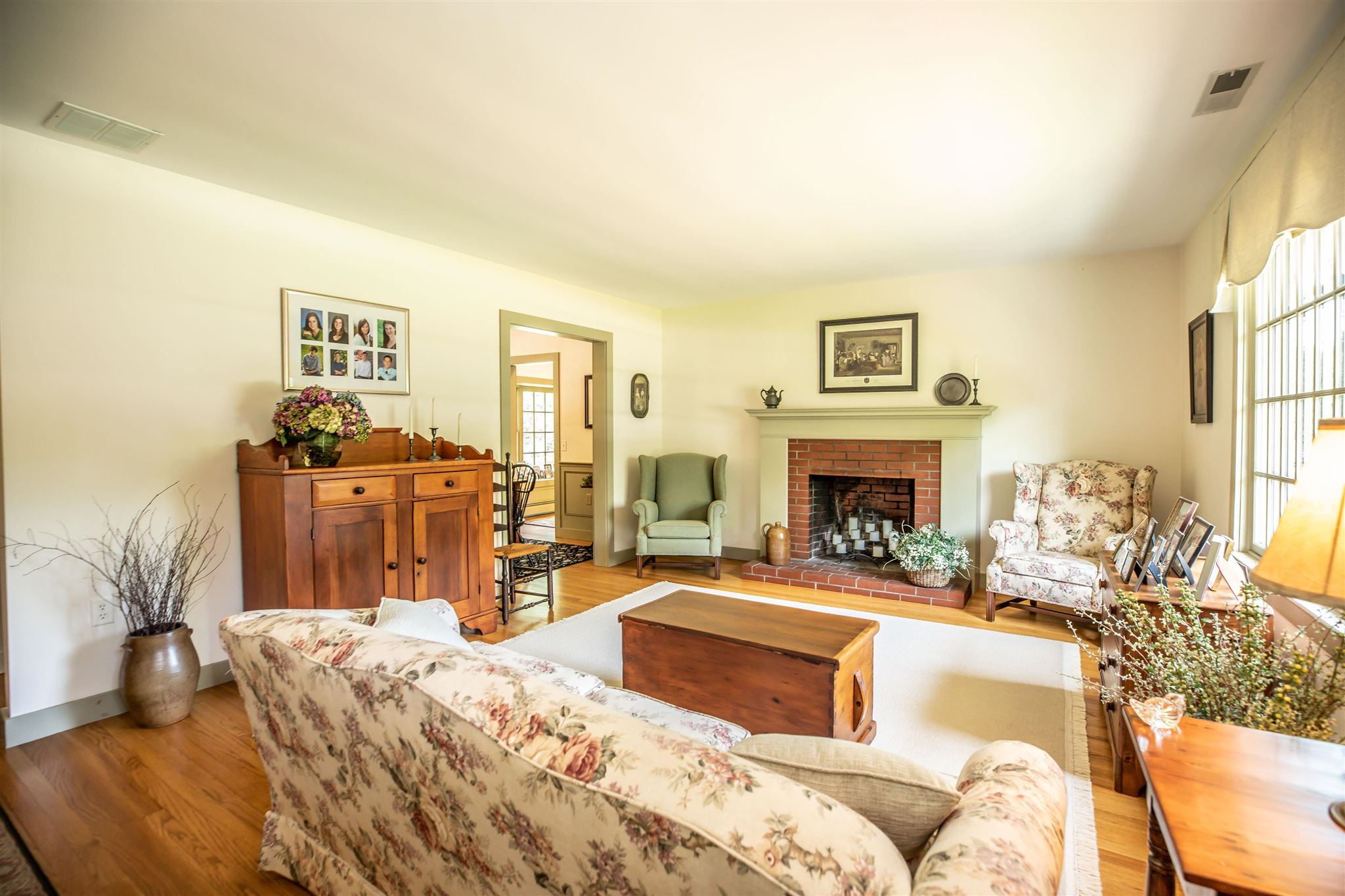 85 Boston Post Road Amherst, NH 03031 - Photo 6 of 22