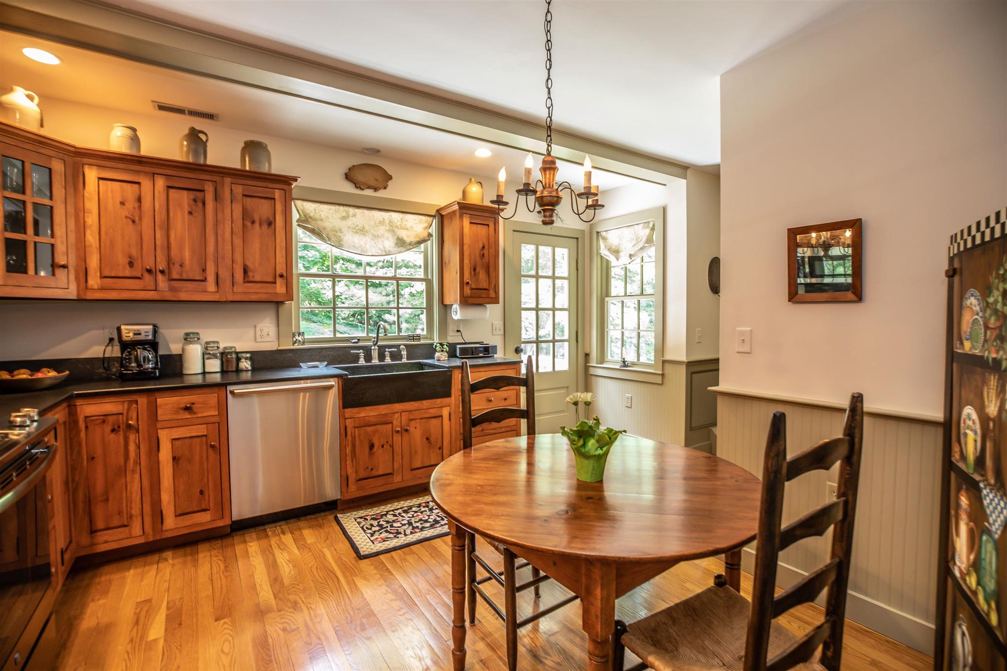 85 Boston Post Road Amherst, NH 03031 - Photo 8 of 22
