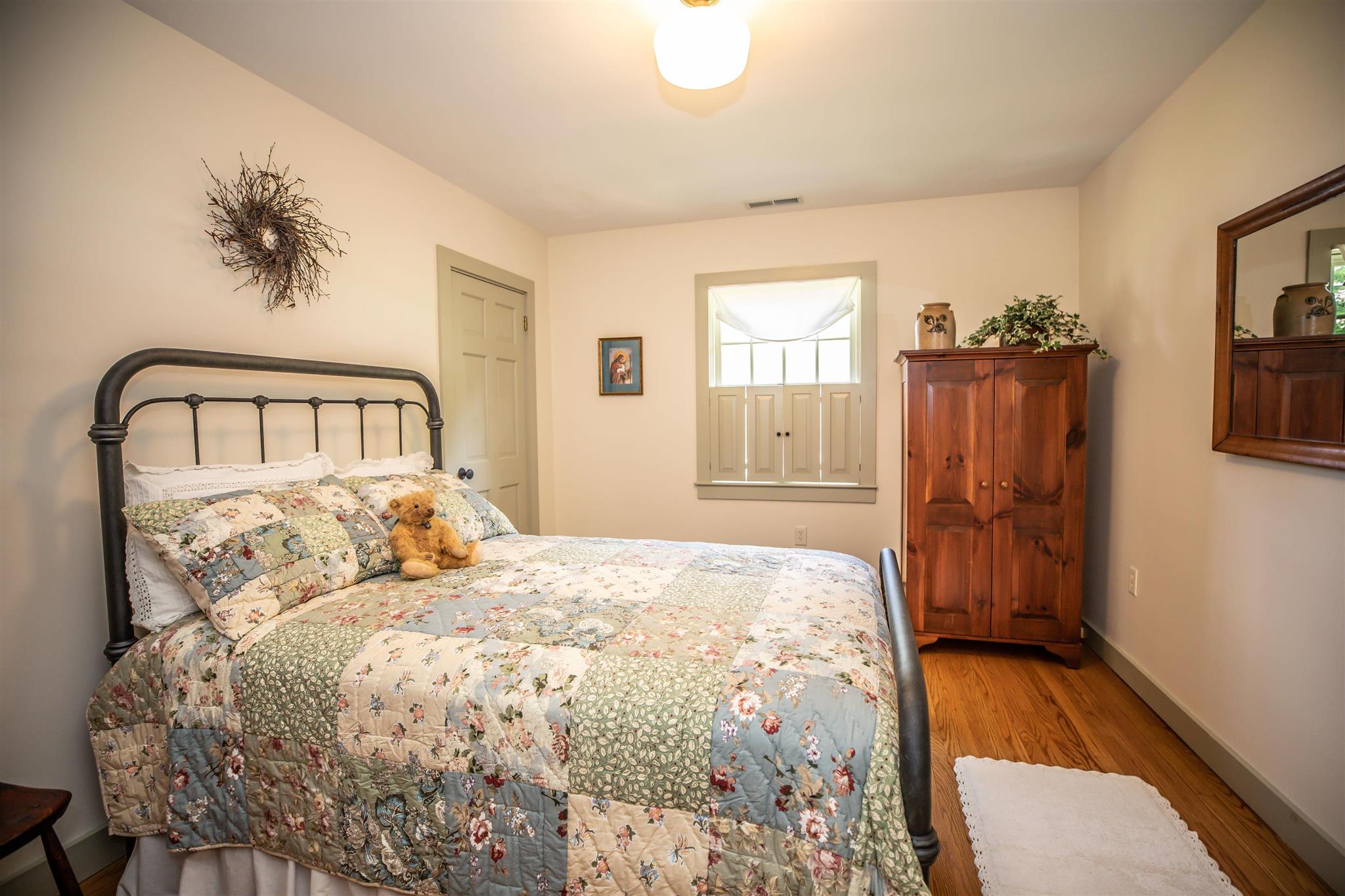 85 Boston Post Road Amherst, NH 03031 - Photo 10 of 22