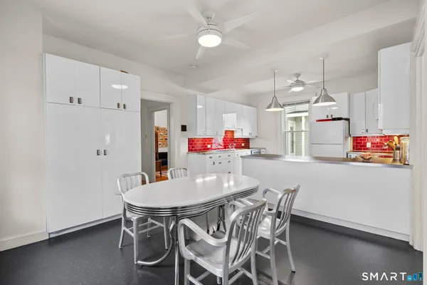 $740,000 | 96 Lyon Street, New Haven, CT 06511