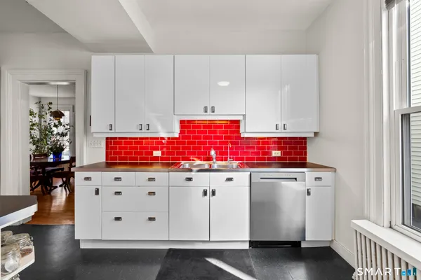 $740,000 | 96 Lyon Street, New Haven, CT 06511