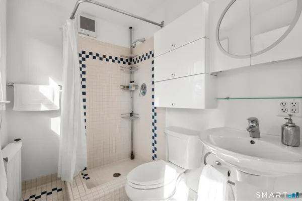 $740,000 | 96 Lyon Street, New Haven, CT 06511