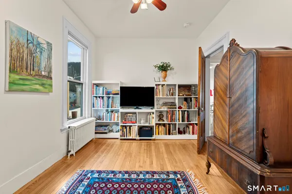 $740,000 | 96 Lyon Street, New Haven, CT 06511