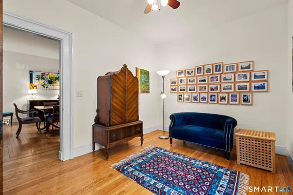 $740,000 | 96 Lyon Street, New Haven, CT 06511
