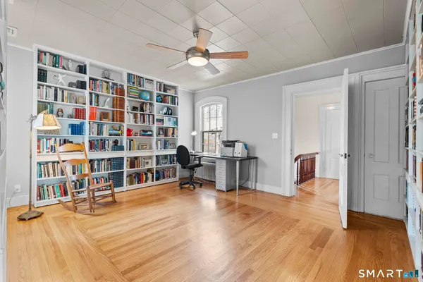 $740,000 | 96 Lyon Street, New Haven, CT 06511
