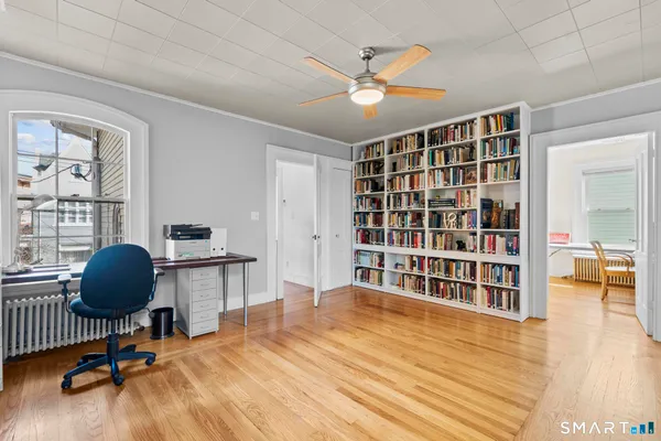 $740,000 | 96 Lyon Street, New Haven, CT 06511