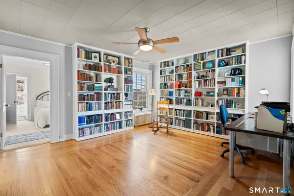 $740,000 | 96 Lyon Street, New Haven, CT 06511