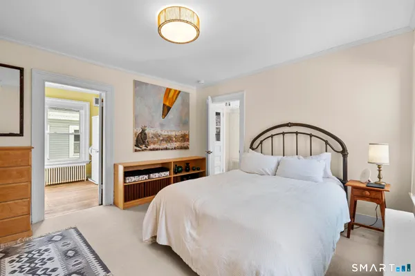 $740,000 | 96 Lyon Street, New Haven, CT 06511