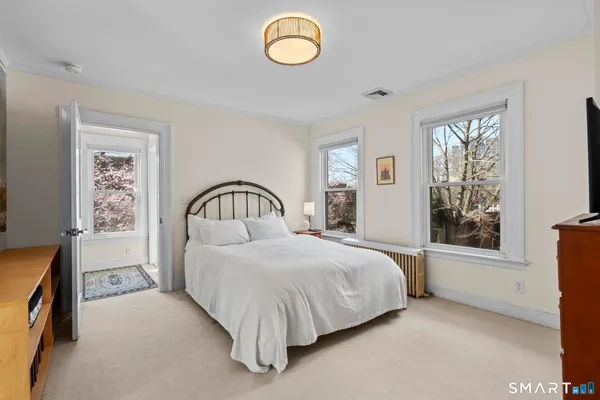 $740,000 | 96 Lyon Street, New Haven, CT 06511