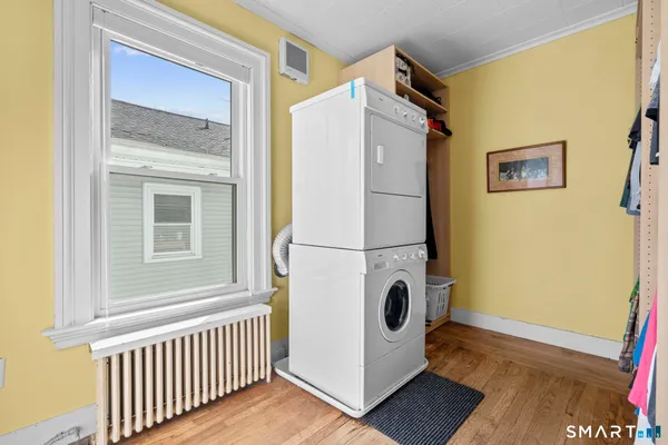 $740,000 | 96 Lyon Street, New Haven, CT 06511