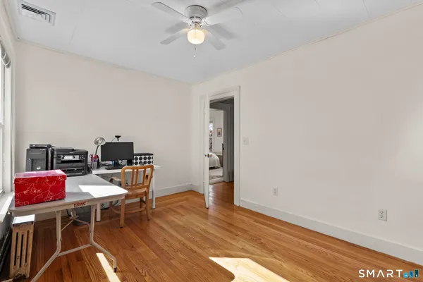 $740,000 | 96 Lyon Street, New Haven, CT 06511