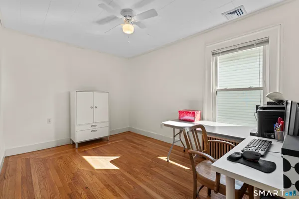 $740,000 | 96 Lyon Street, New Haven, CT 06511