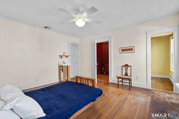 $740,000 | 96 Lyon Street, New Haven, CT 06511