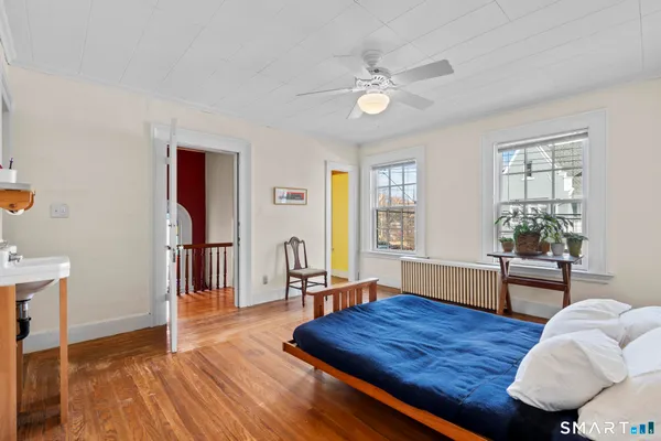 $740,000 | 96 Lyon Street, New Haven, CT 06511