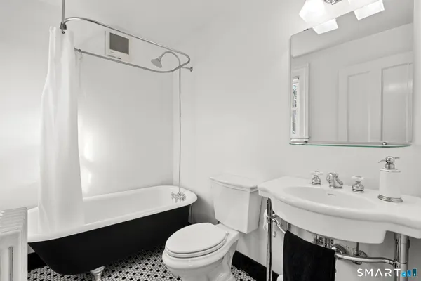 $740,000 | 96 Lyon Street, New Haven, CT 06511