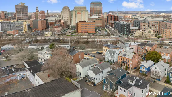 $740,000 | 96 Lyon Street, New Haven, CT 06511