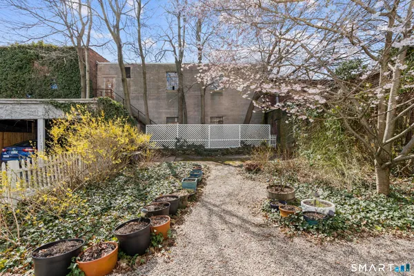 $740,000 | 96 Lyon Street, New Haven, CT 06511