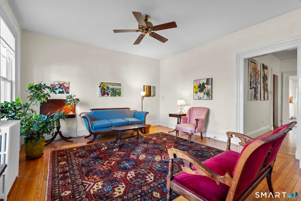 $740,000 | 96 Lyon Street, New Haven, CT 06511