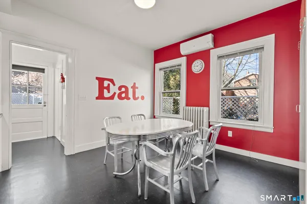 $740,000 | 96 Lyon Street, New Haven, CT 06511