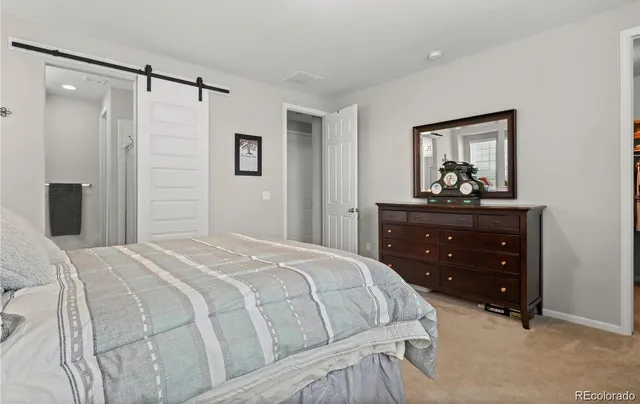 $460,000 | 9883 Truckee Street, Commerce City, CO 80022