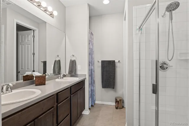 $460,000 | 9883 Truckee Street, Commerce City, CO 80022