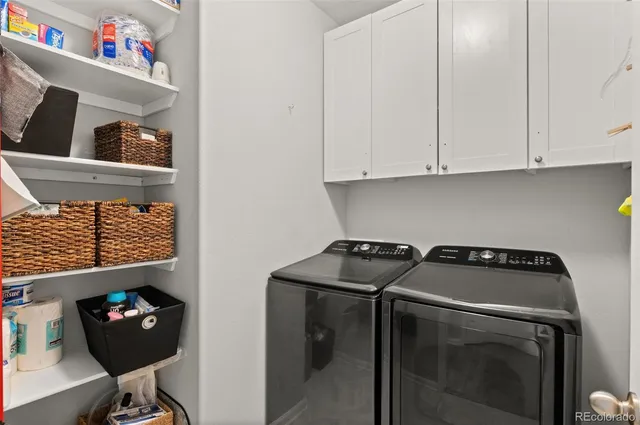 $460,000 | 9883 Truckee Street, Commerce City, CO 80022